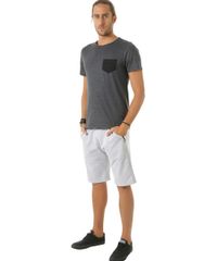 Bermuda-Relaxed-em-Moletom-Cinza-Mescla-8431674-Cinza_Mescla_3 Bermuda-Relaxed-em-Moletom-Cinza-Mescla-8431674-Cinza_Mescla_3
