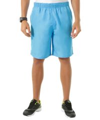 Bermuda-Ace-com-Vivo-Azul-Claro-8315726-Azul_Claro_1