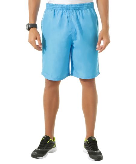 Bermuda-Ace-com-Vivo-Azul-Claro-8315726-Azul_Claro_1