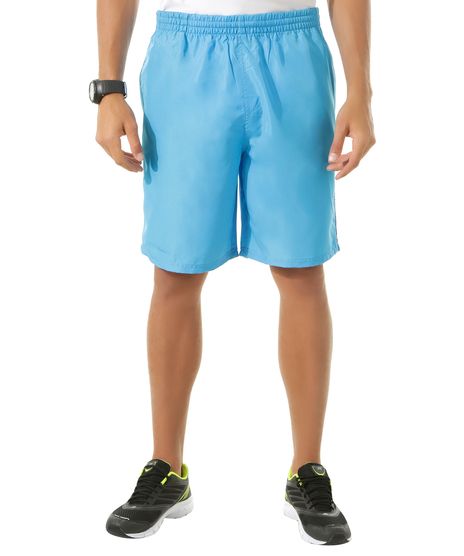 Bermuda-Ace-com-Vivo-Azul-Claro-8315726-Azul_Claro_1