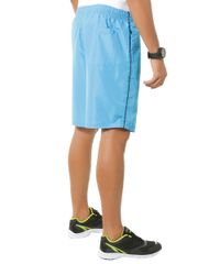 Bermuda-Ace-com-Vivo-Azul-Claro-8315726-Azul_Claro_2