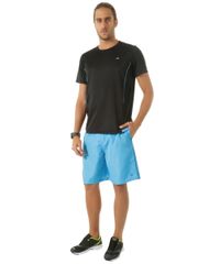 Bermuda-Ace-com-Vivo-Azul-Claro-8315726-Azul_Claro_3