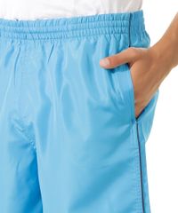 Bermuda-Ace-com-Vivo-Azul-Claro-8315726-Azul_Claro_4