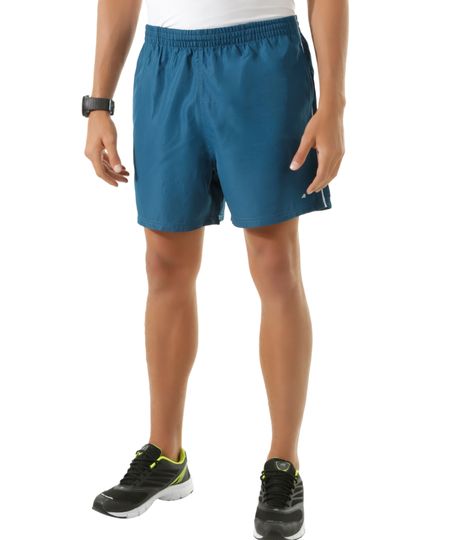 Short-Ace-com-Vivo-Azul-Petroleo-8308082-Azul_Petroleo_1 Short-Ace-com-Vivo-Azul-Petroleo-8308082-Azul_Petroleo_1