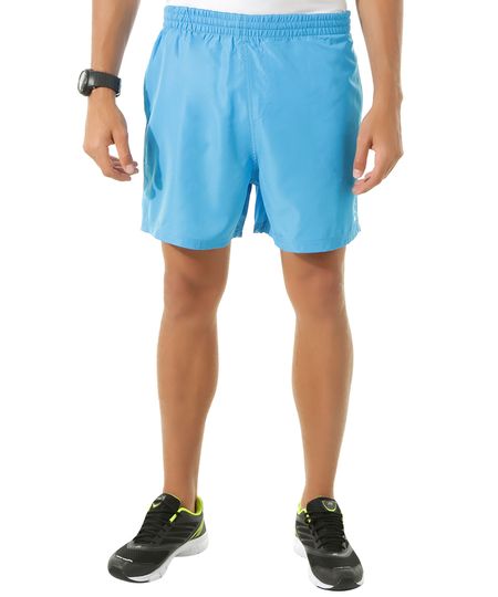 Short-Ace-com-Vivo-Azul-Claro-8308049-Azul_Claro_1 Short-Ace-com-Vivo-Azul-Claro-8308049-Azul_Claro_1