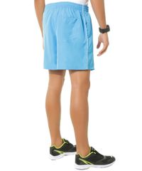 Short-Ace-com-Vivo-Azul-Claro-8308049-Azul_Claro_2