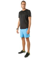 Short-Ace-com-Vivo-Azul-Claro-8308049-Azul_Claro_3
