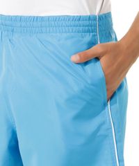 Short-Ace-com-Vivo-Azul-Claro-8308049-Azul_Claro_4