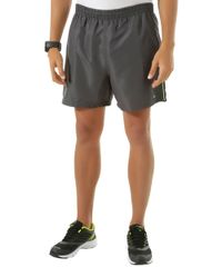 Short-Ace-com-Vivo-Chumbo-8308082-Chumbo_1