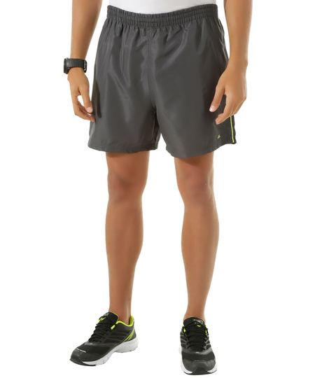 Short-Ace-com-Vivo-Chumbo-8308082-Chumbo_1 Short-Ace-com-Vivo-Chumbo-8308082-Chumbo_1