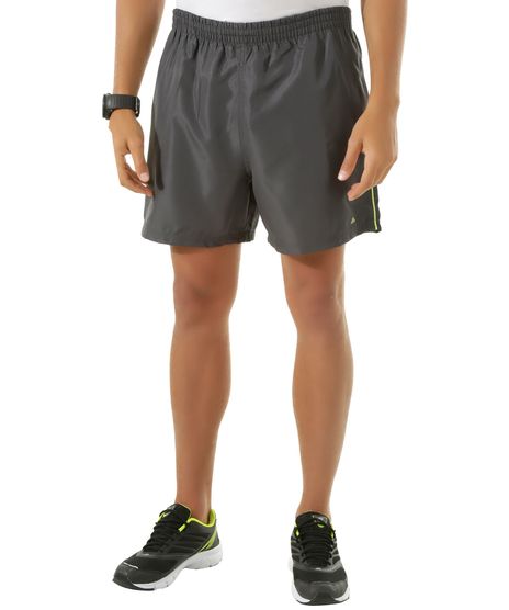 Short-Ace-com-Vivo-Chumbo-8308082-Chumbo_1