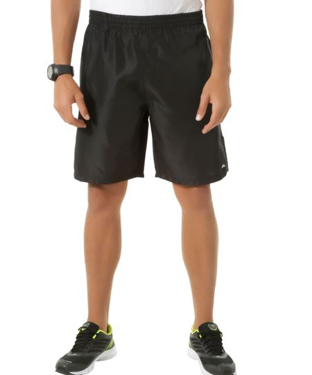 Bermuda-Ace-com-Vivo-Preta-8307979-Preto_1 Bermuda-Ace-com-Vivo-Preta-8307979-Preto_1