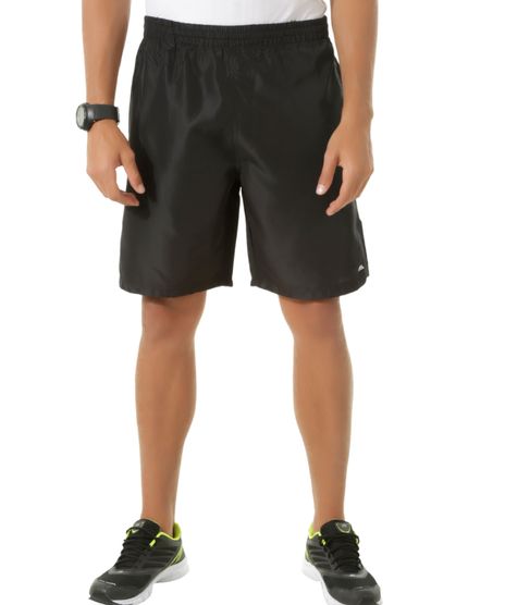 Bermuda-Ace-com-Vivo-Preta-8307979-Preto_1