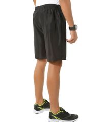 Bermuda-Ace-com-Vivo-Preta-8307979-Preto_2