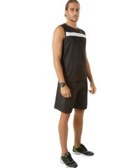 Bermuda-Ace-com-Vivo-Preta-8307979-Preto_3