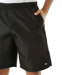 Bermuda-Ace-com-Vivo-Preta-8307979-Preto_4