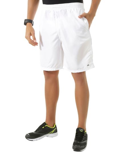 Bermuda-Ace-com-Vivo-Branca-8307891-Branco_1 Bermuda-Ace-com-Vivo-Branca-8307891-Branco_1