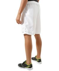 Bermuda-Ace-com-Vivo-Branca-8307891-Branco_2