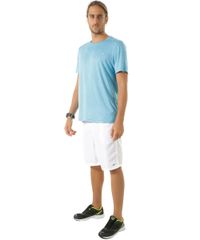 Bermuda-Ace-com-Vivo-Branca-8307891-Branco_3