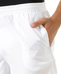 Bermuda-Ace-com-Vivo-Branca-8307891-Branco_4