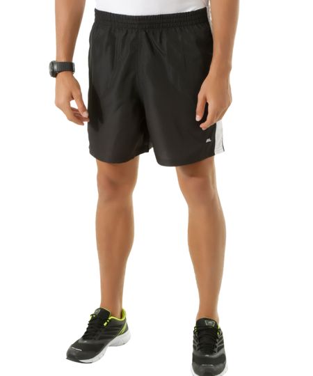 Short-Ace-com-Recorte-Preto-8308060-Preto_1 Short-Ace-com-Recorte-Preto-8308060-Preto_1