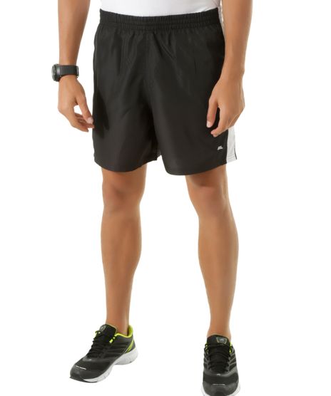 Short-Ace-com-Recorte-Preto-8308060-Preto_1