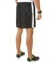 Short-Ace-com-Recorte-Preto-8308060-Preto_2