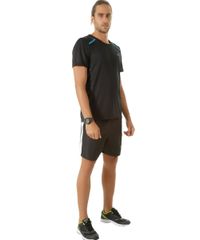 Short-Ace-com-Recorte-Preto-8308060-Preto_3