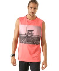 Regata-com-Estampa-de-Paisagem-Coral-8441173-Coral_1
