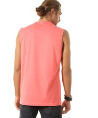 Regata-com-Estampa-de-Paisagem-Coral-8441173-Coral_2