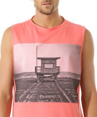 Regata-com-Estampa-de-Paisagem-Coral-8441173-Coral_4