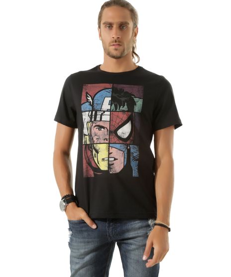 Camiseta-Os-Vingadores-Preta-8441994-Preto_1