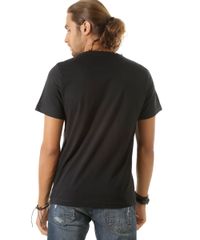 Camiseta-Os-Vingadores-Preta-8441994-Preto_2