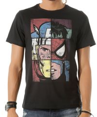 Camiseta-Os-Vingadores-Preta-8441994-Preto_4