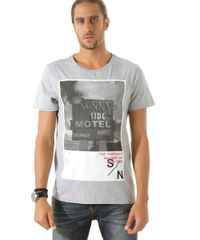 Camiseta--Sunny-side--Cinza-Mescla-8443207-Cinza_Mescla_1