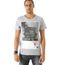 Camiseta--Sunny-side--Cinza-Mescla-8443207-Cinza_Mescla_1