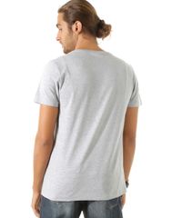 Camiseta--Sunny-side--Cinza-Mescla-8443207-Cinza_Mescla_2