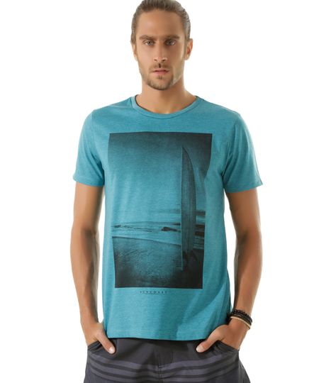Camiseta-com-Estampa-de-Paisagem-Verde-8459514-Verde_1 Camiseta-com-Estampa-de-Paisagem-Verde-8459514-Verde_1