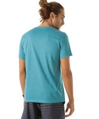 Camiseta-com-Estampa-de-Paisagem-Verde-8459514-Verde_2