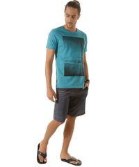 Camiseta-com-Estampa-de-Paisagem-Verde-8459514-Verde_3
