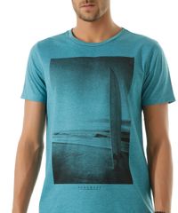 Camiseta-com-Estampa-de-Paisagem-Verde-8459514-Verde_4