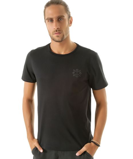 Camiseta--Sea-Air-Sun--Preta-8459521-Preto_1