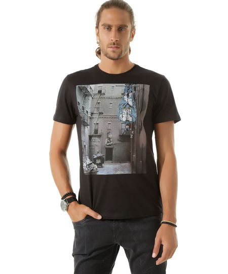 Camiseta-Batman-Preta-8429810-Preto_1 Camiseta-Batman-Preta-8429810-Preto_1