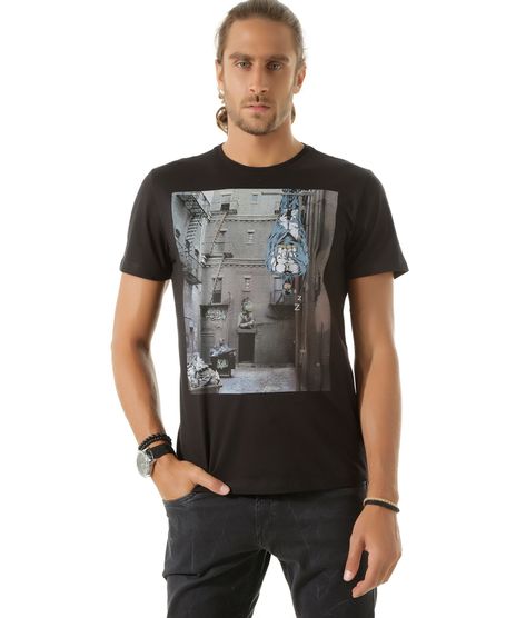 Camiseta-Batman-Preta-8429810-Preto_1