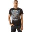 Camiseta-Batman-Preta-8429810-Preto_1