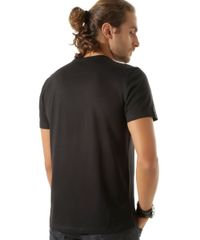 Camiseta-Batman-Preta-8429810-Preto_2