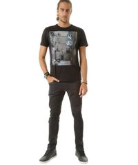 Camiseta-Batman-Preta-8429810-Preto_3