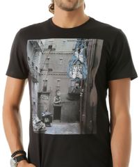 Camiseta-Batman-Preta-8429810-Preto_4