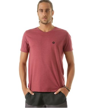Camiseta--Skate--Vinho-8343581-Vinho_1