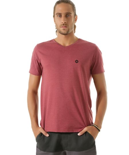 Camiseta--Skate--Vinho-8343581-Vinho_1 Camiseta--Skate--Vinho-8343581-Vinho_1